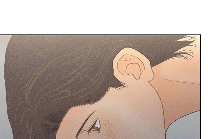 第22章：你自己选