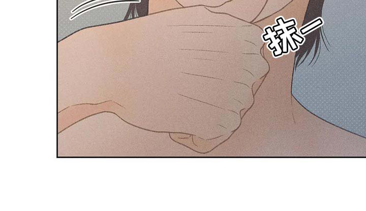 第22章：你自己选
