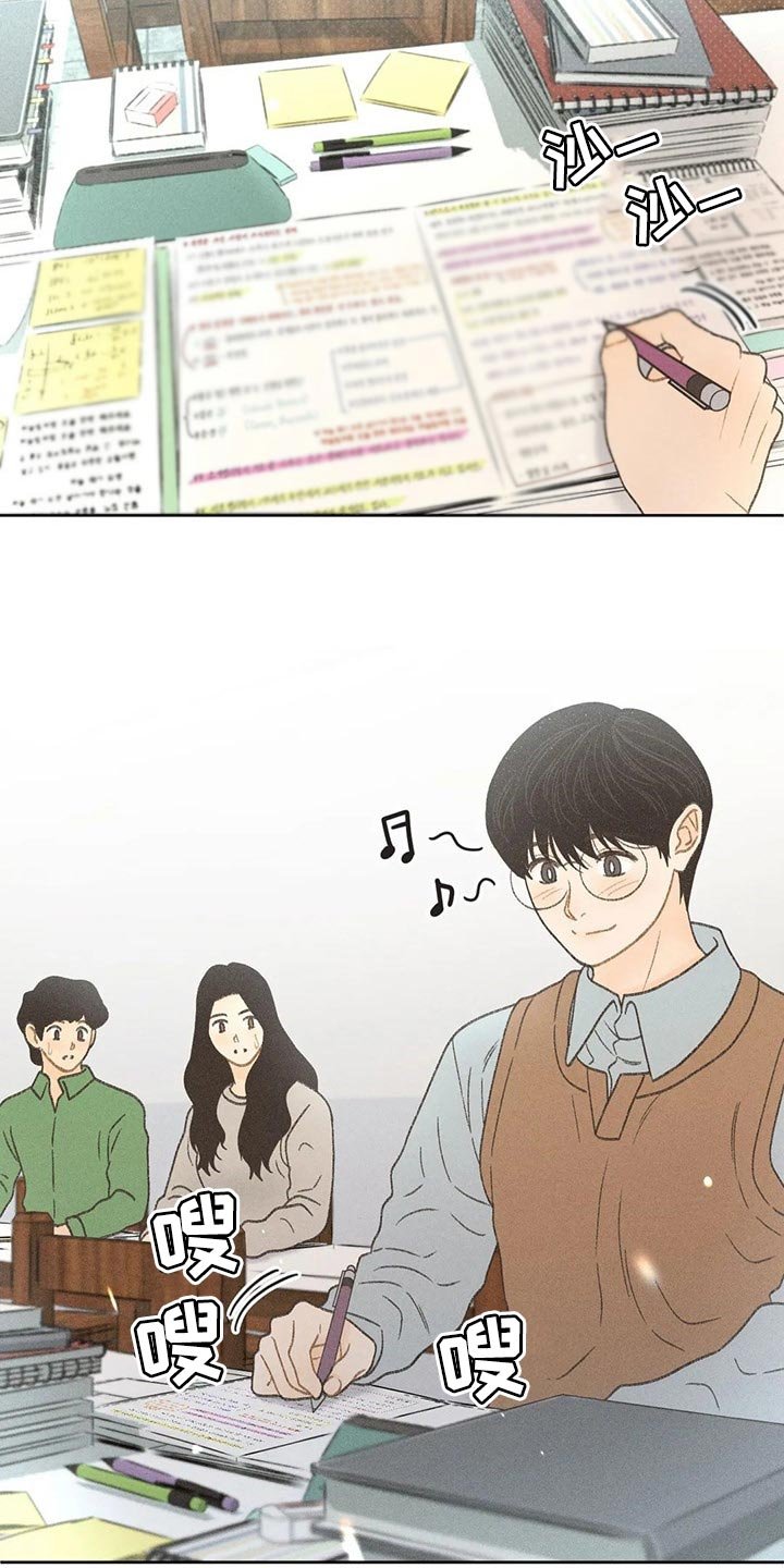 第25章：考试答案