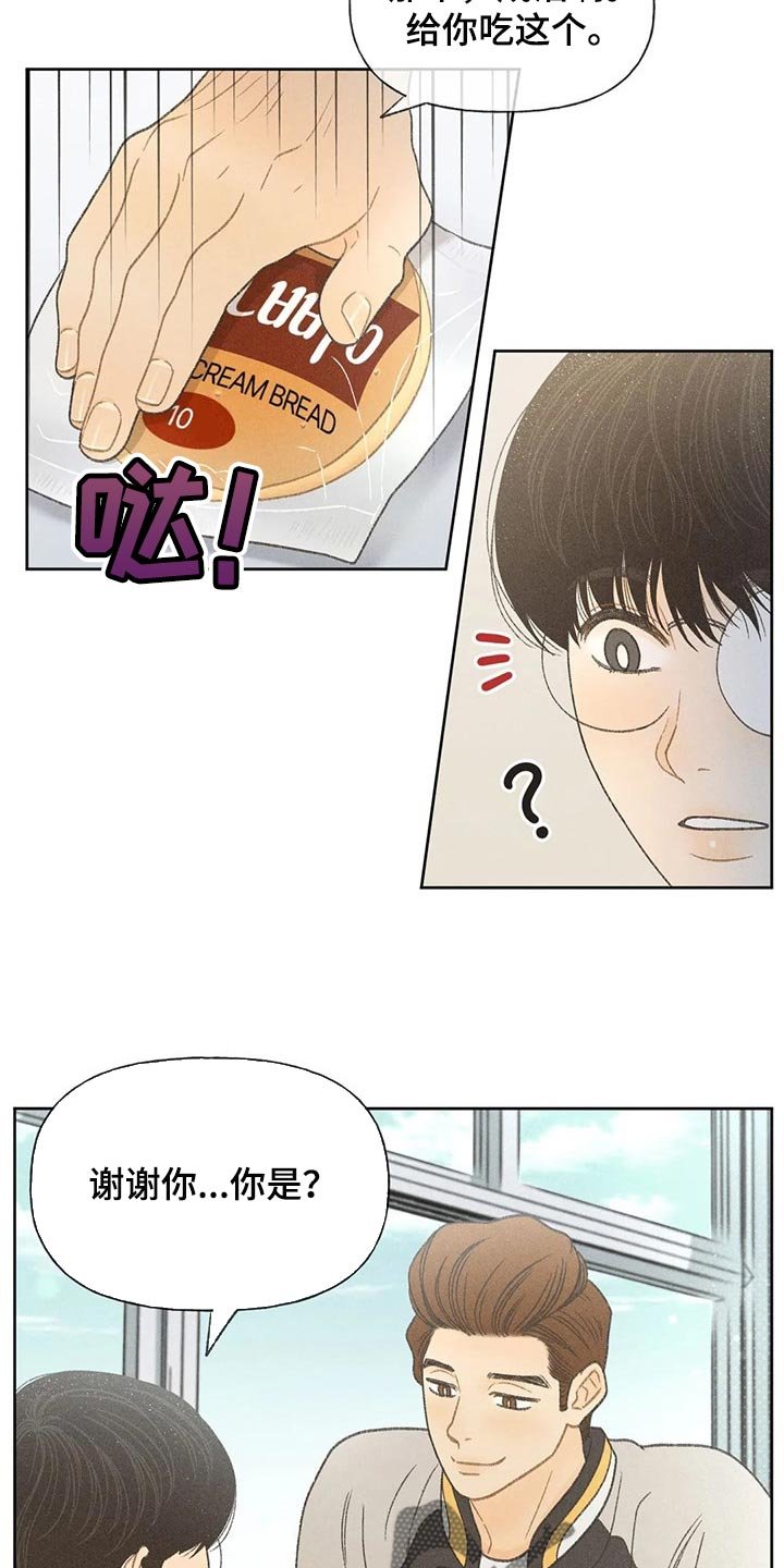 第25章：考试答案