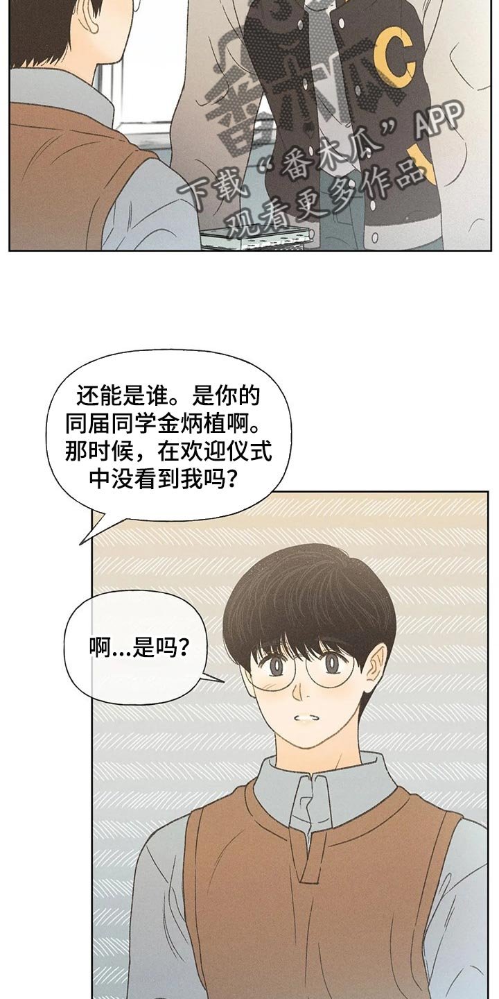 第25章：考试答案
