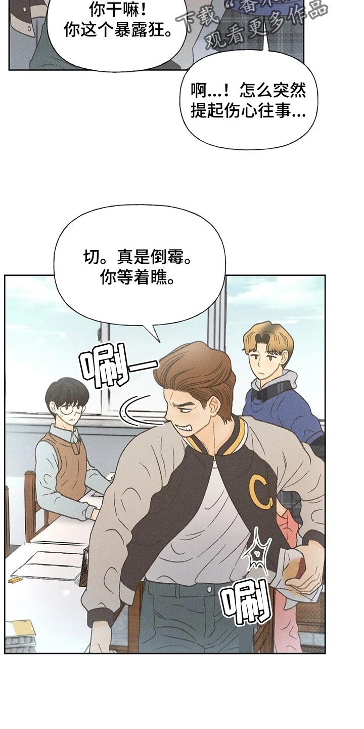 第25章：考试答案