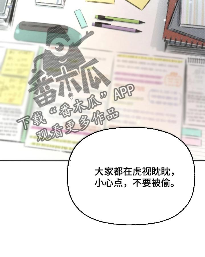 第25章：考试答案