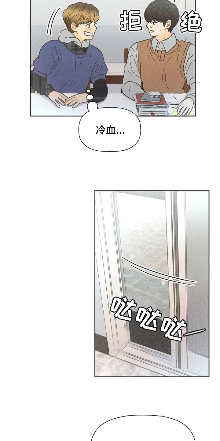 第25章：考试答案