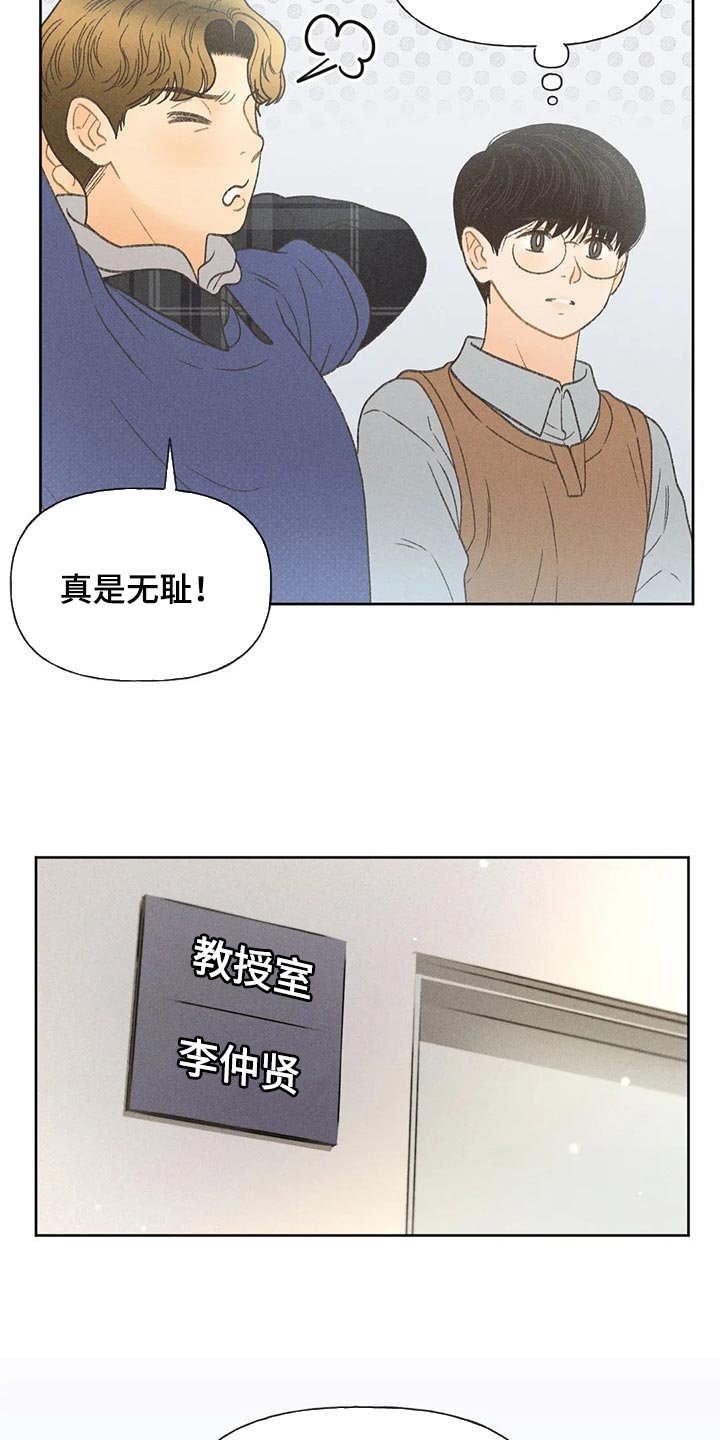 第25章：考试答案