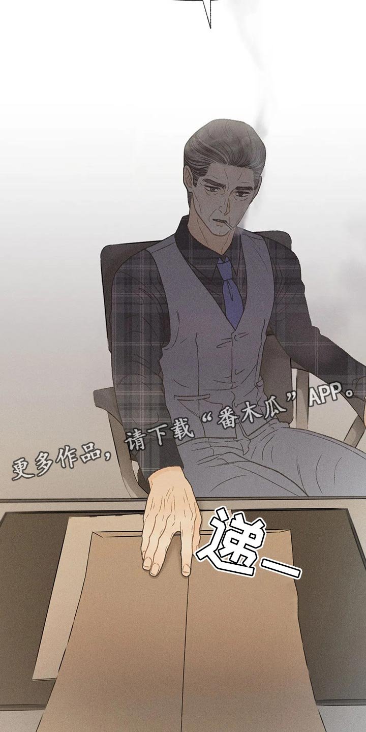 第25章：考试答案