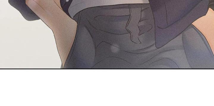 第27章：路过的市民