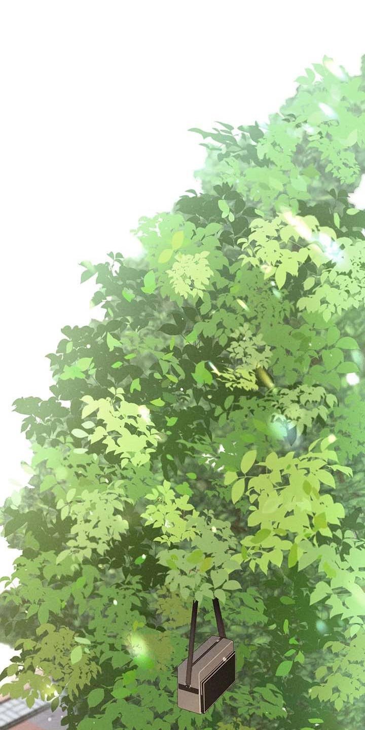 第28章：职业病
