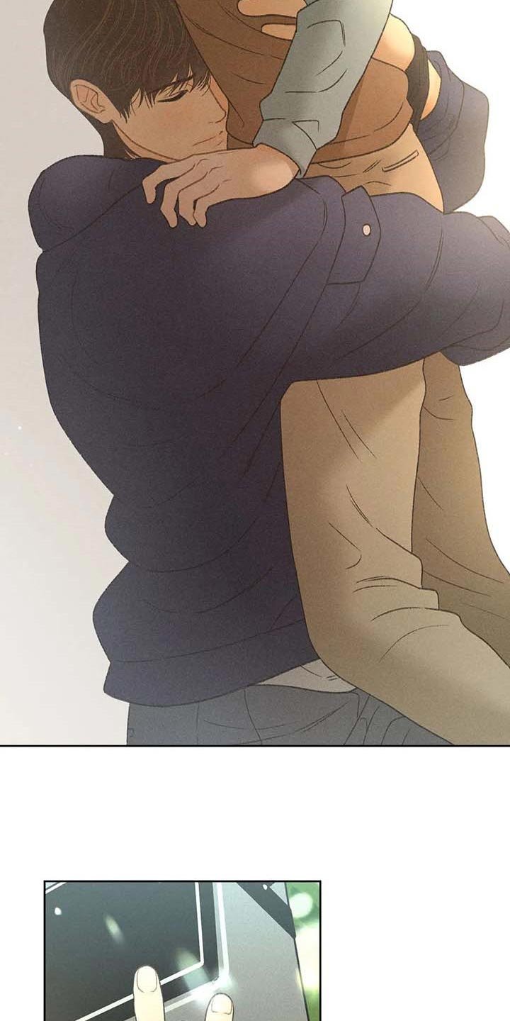第28章：职业病