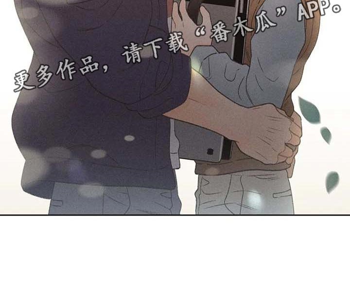第28章：职业病