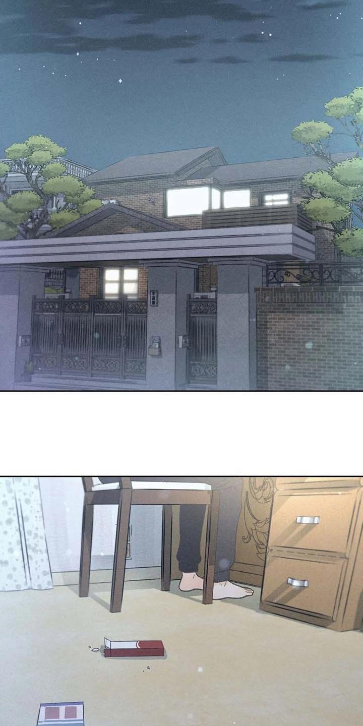 第29章：同学们都知道了