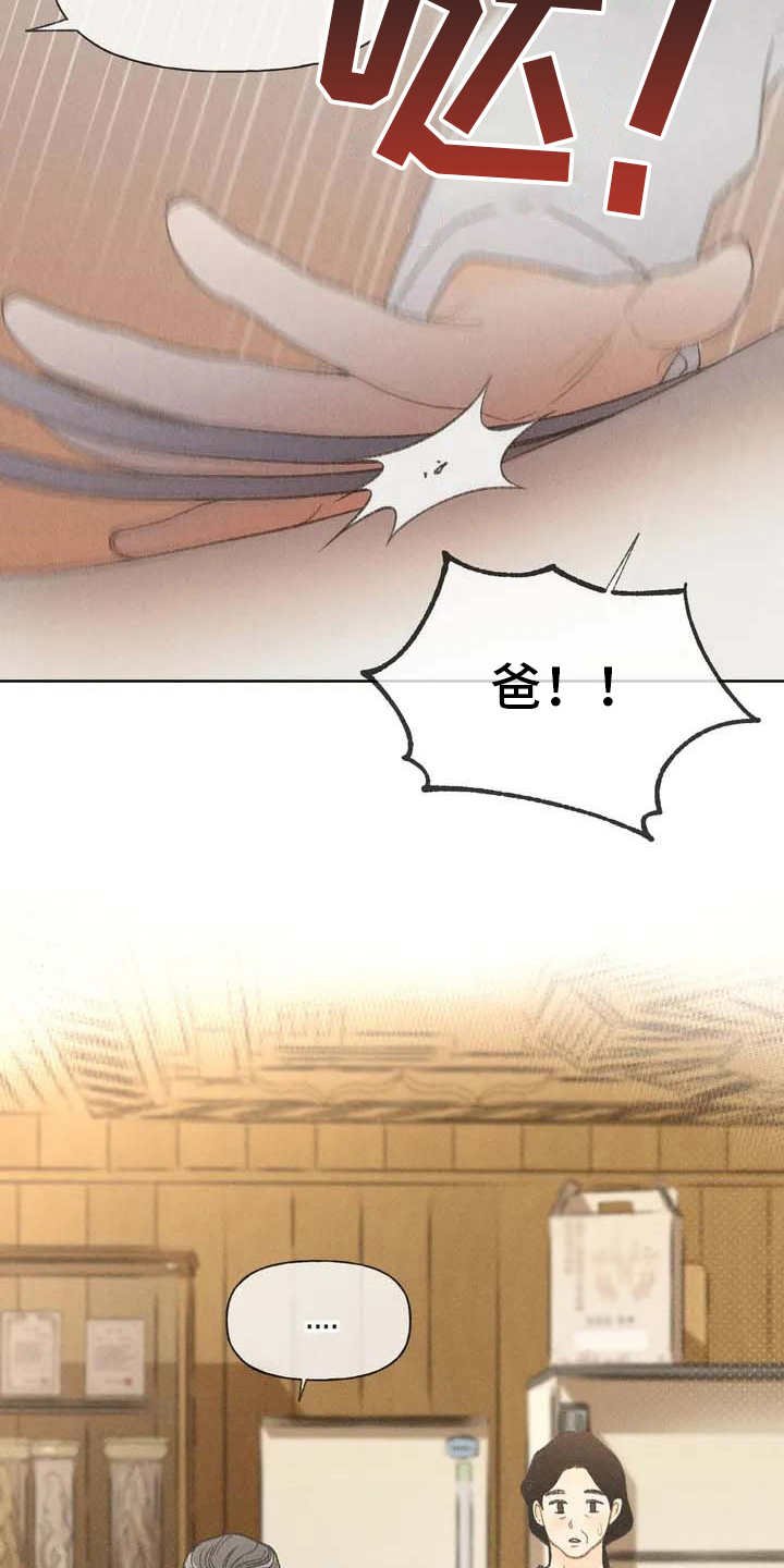 第3章：售票处
