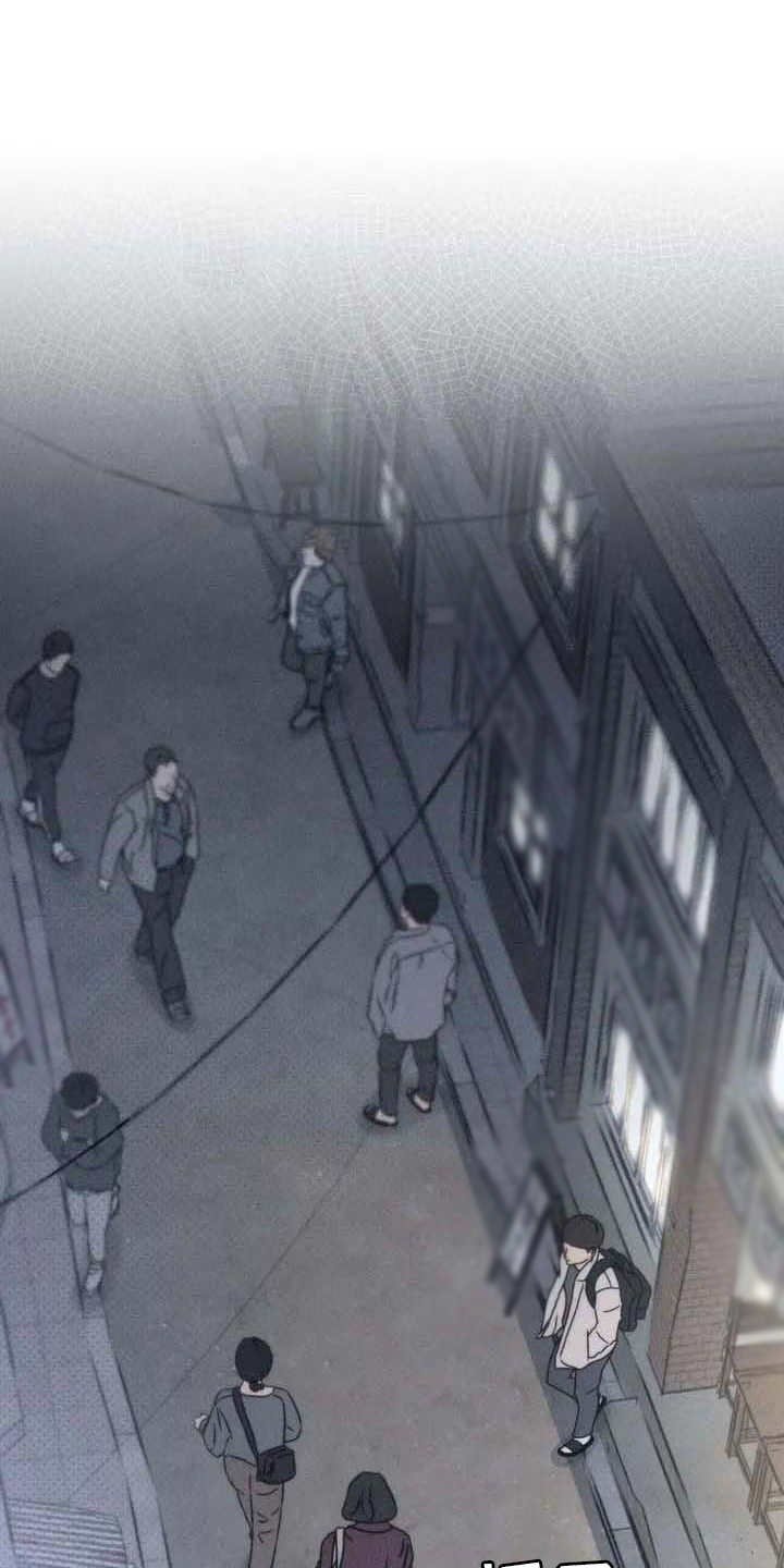 第3章：售票处