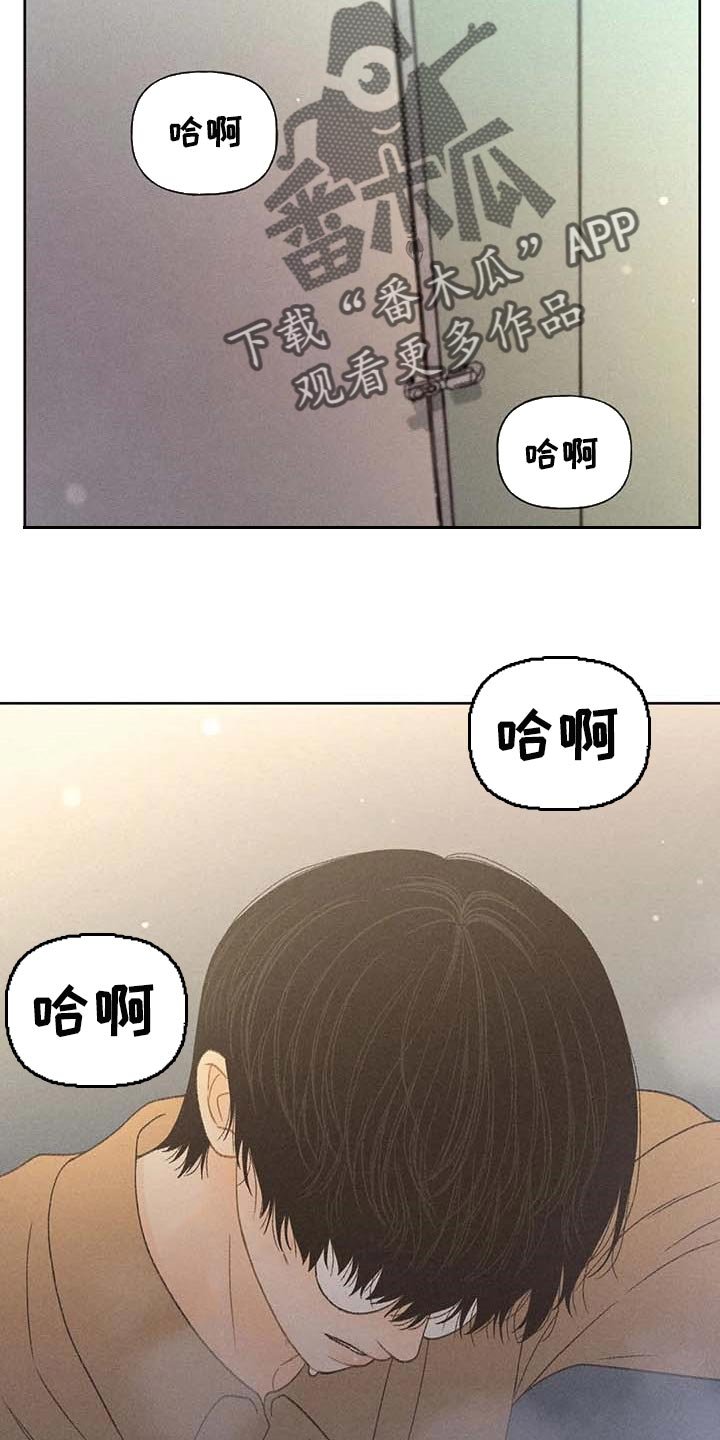 第31章：利用