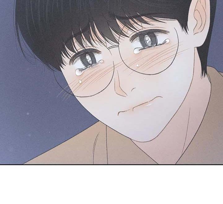第31章：利用
