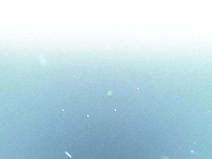 第33章：考试排名