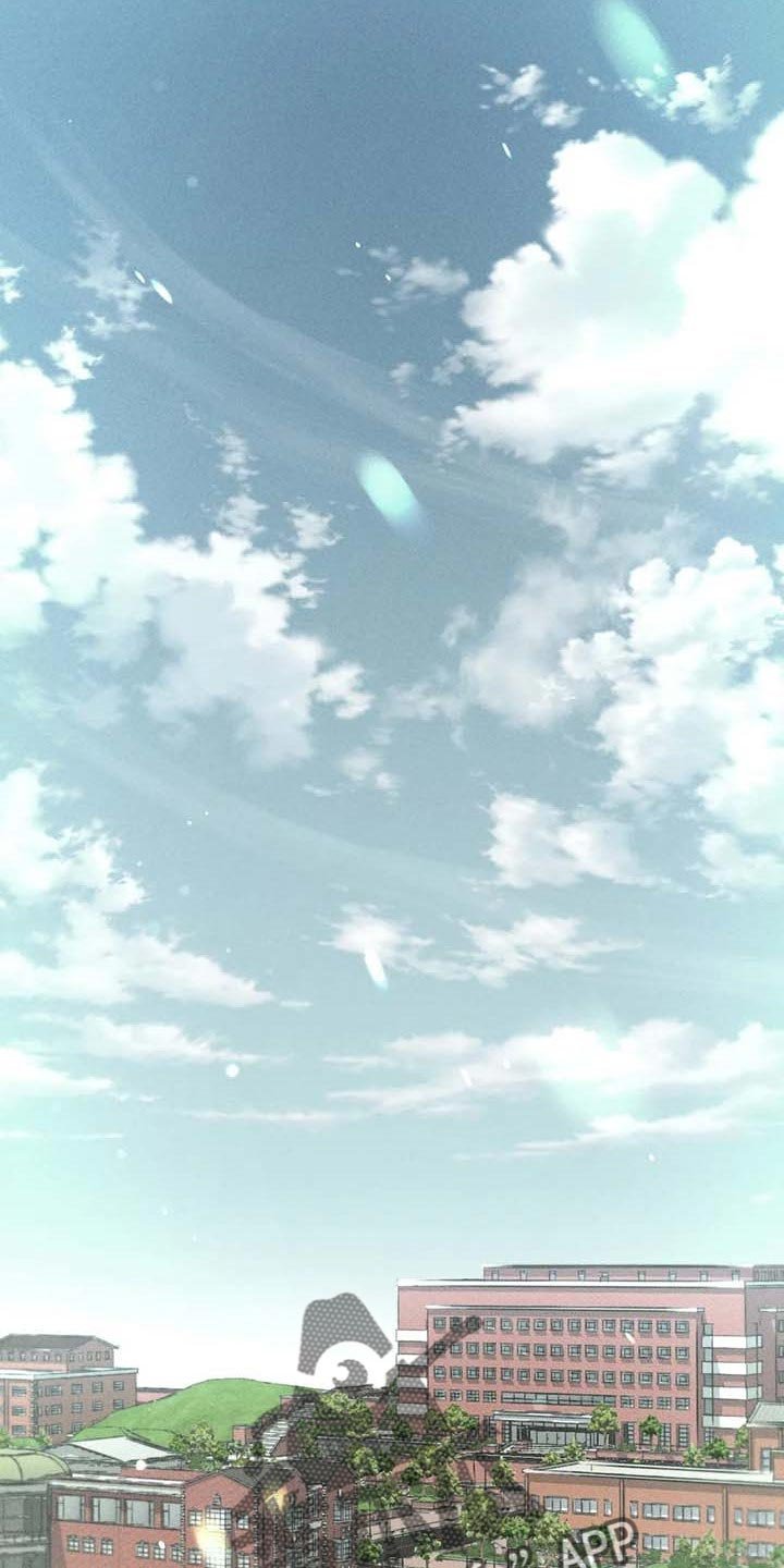 第33章：考试排名