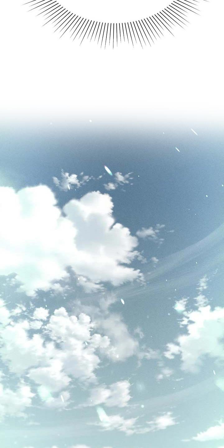 第33章：考试排名