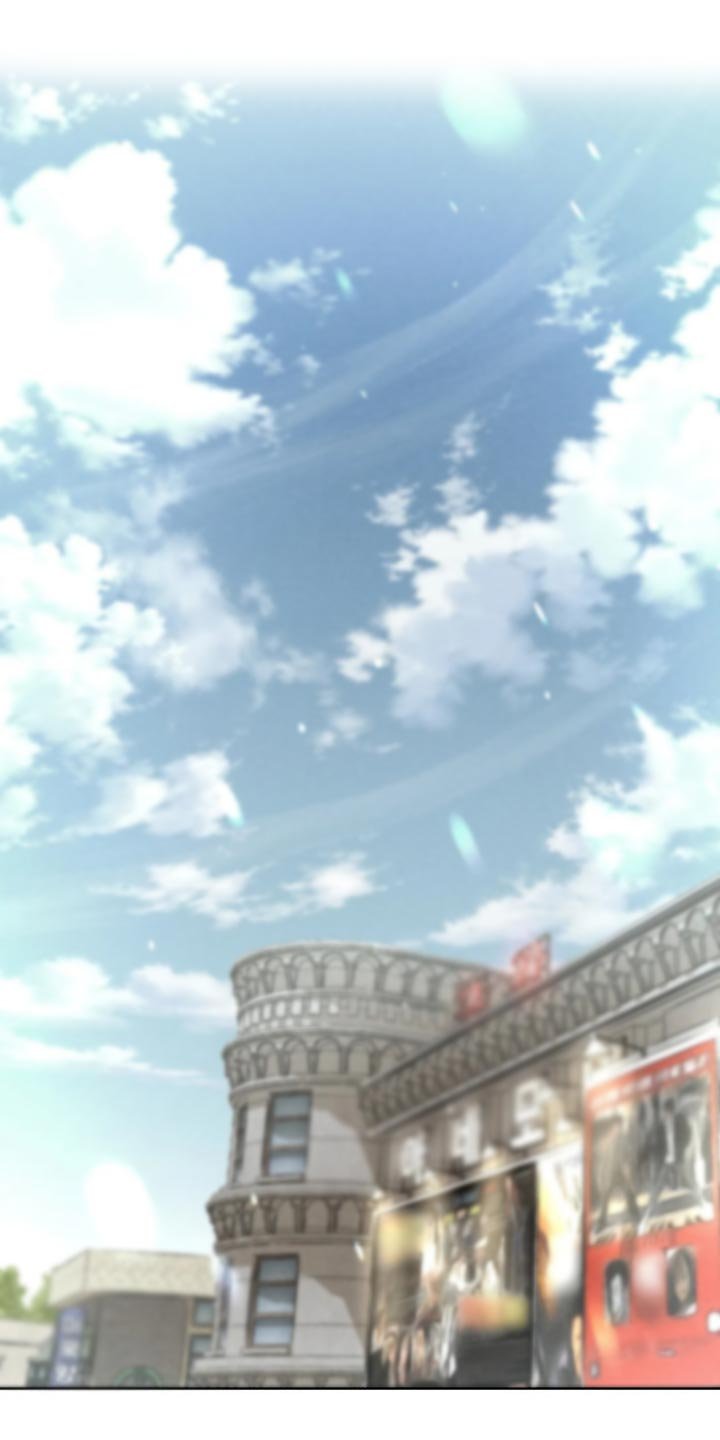 第36章：借口