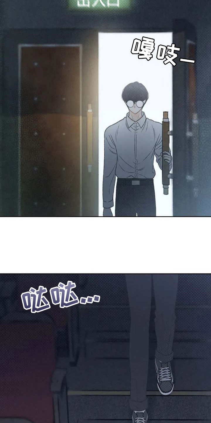 第4章：很容易