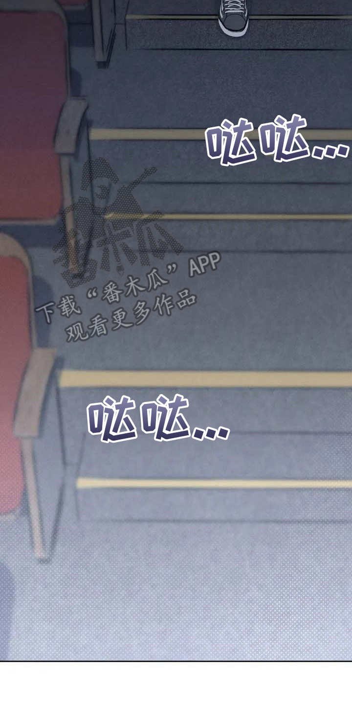 第4章：很容易