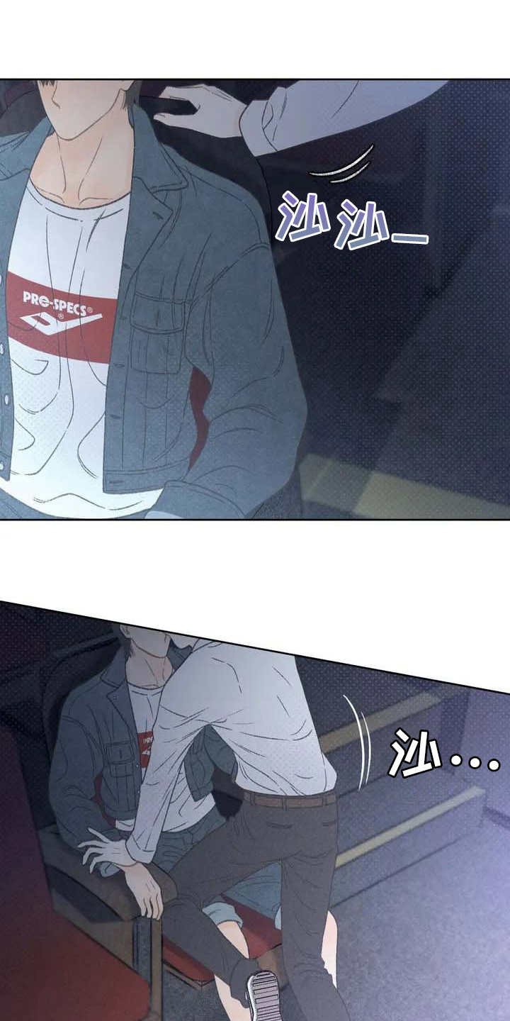 第4章：很容易
