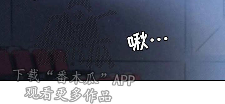 第4章：很容易