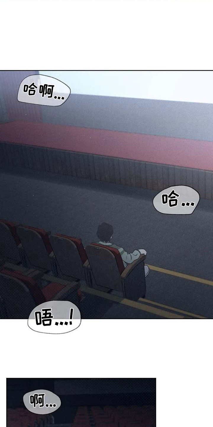 第4章：很容易