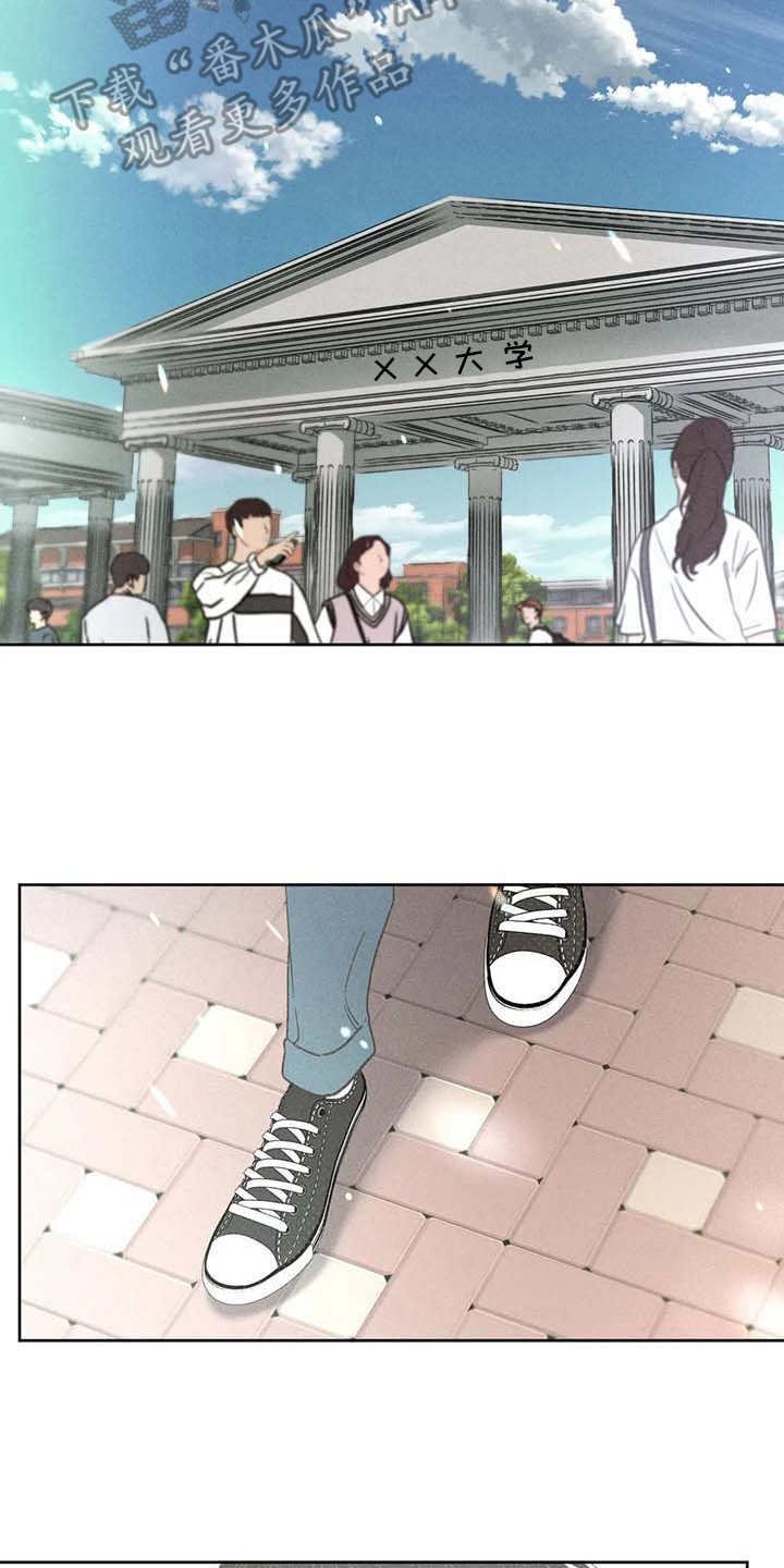 第4章：很容易