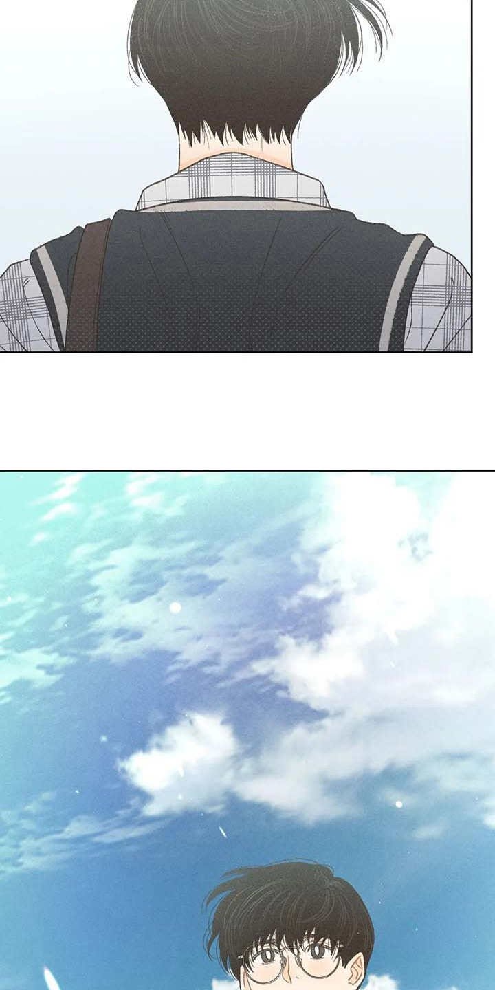 第4章：很容易