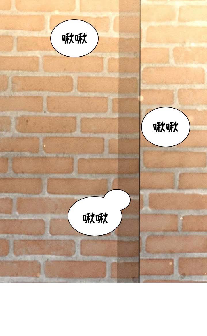 第40章：一百分