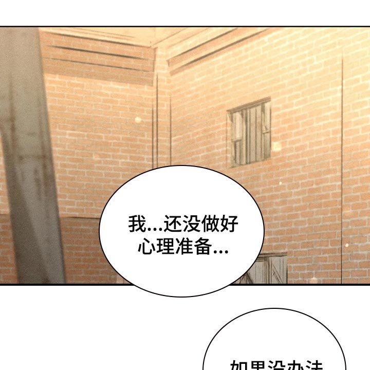 第42章：看来是喜欢