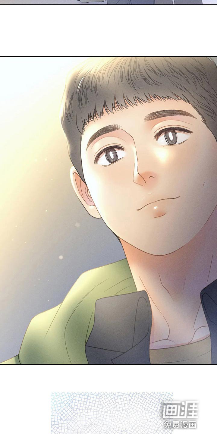 第49章：【第二季】变化