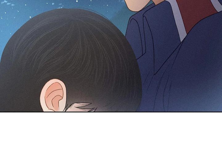 第55章：【第二季】只是帮你而已