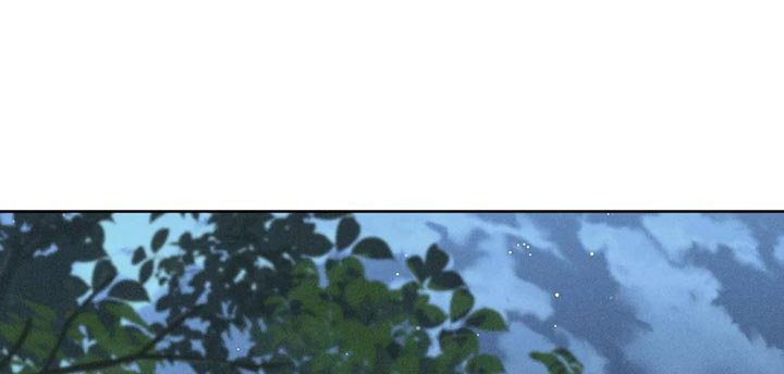 第56章：【第二季】被发现
