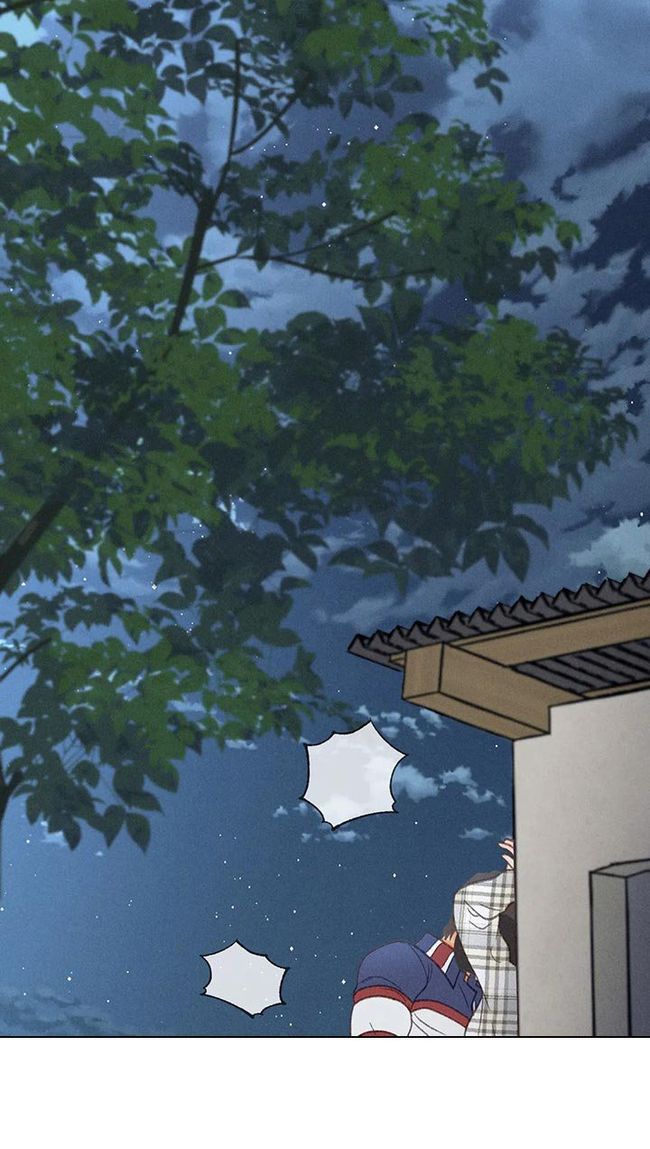 第56章：【第二季】被发现