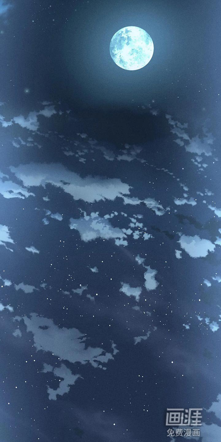 第57章：【第二季】确认