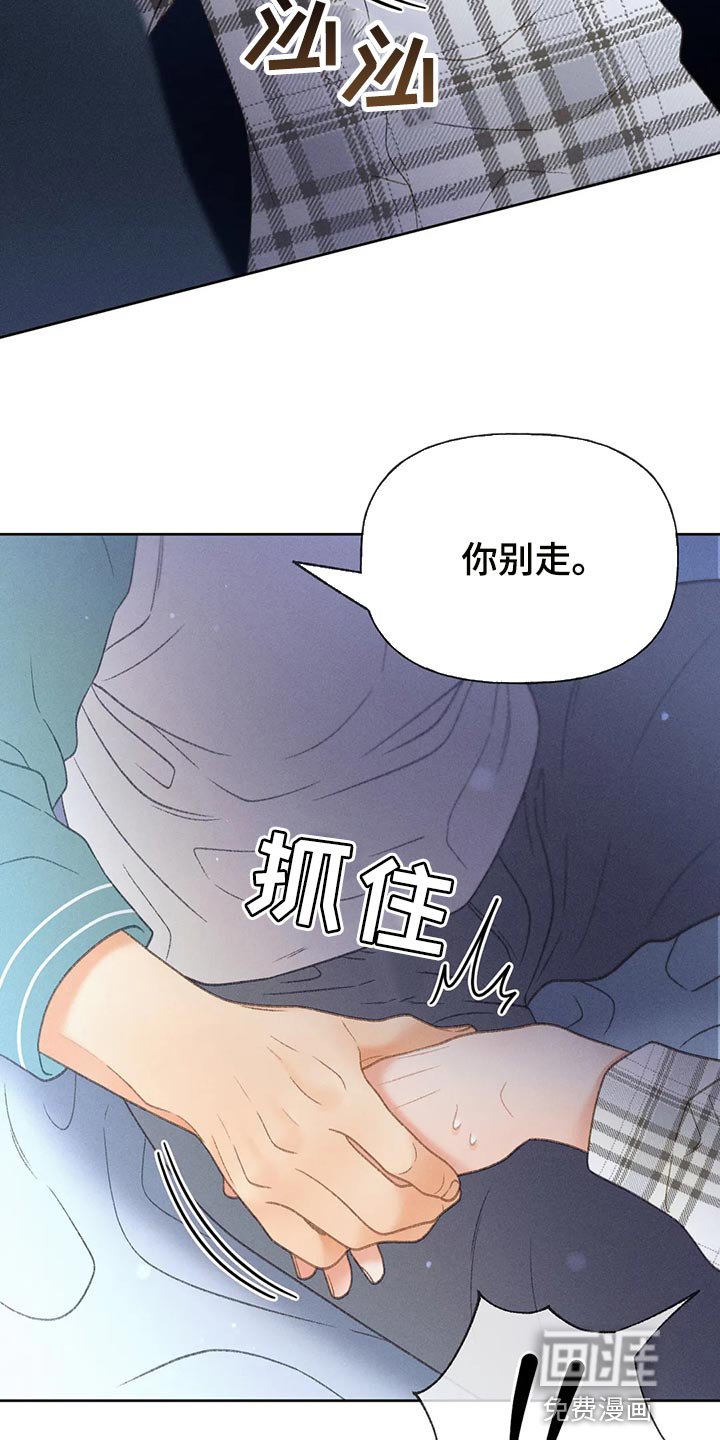 第58章：【第二季】告白