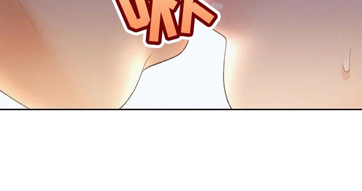 第58章：【第二季】告白