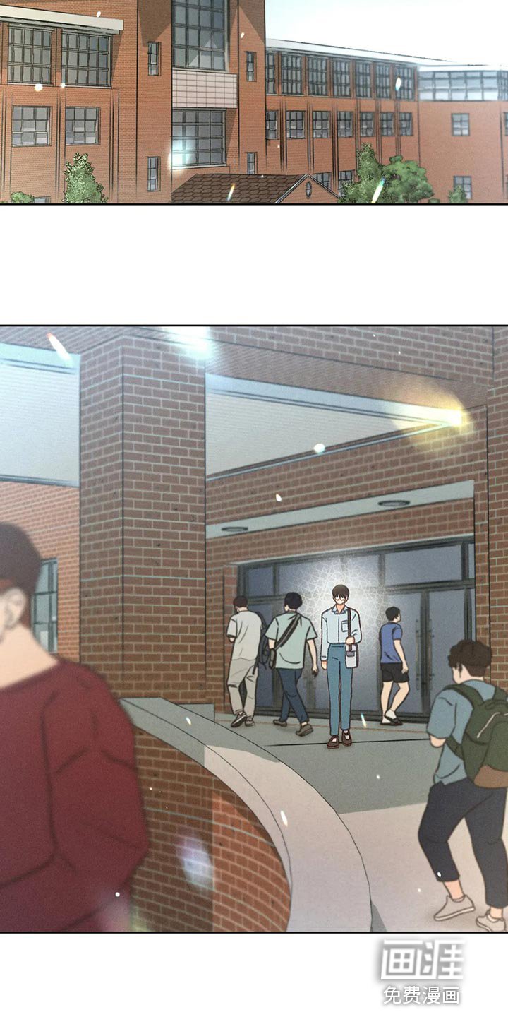 第59章：【第二季】决定交往