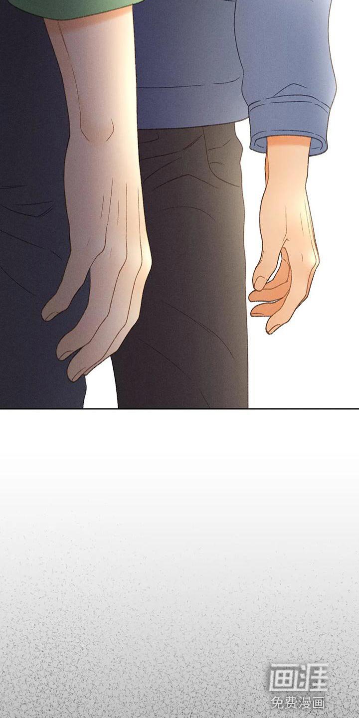 第60章：【第二季】肮脏的家伙