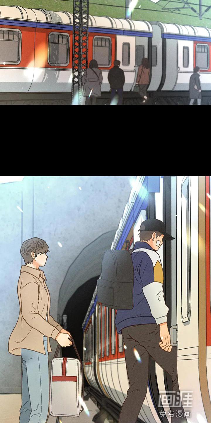 第61章：【第二季】你这个王八蛋