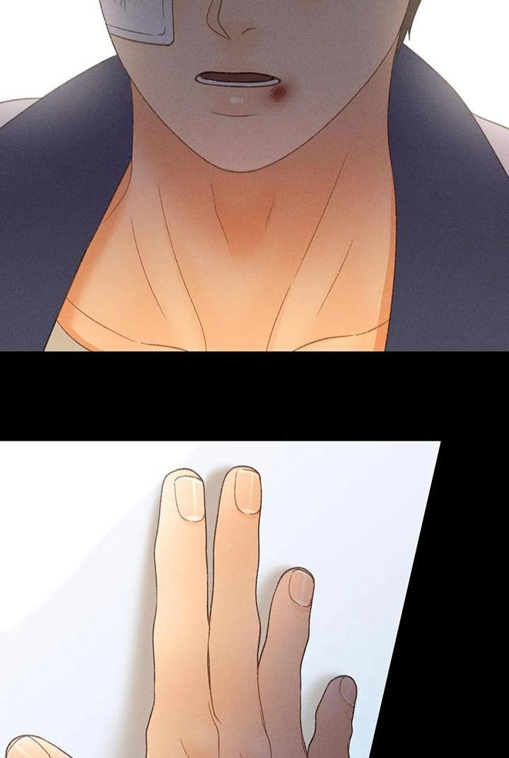 第61章：【第二季】你这个王八蛋