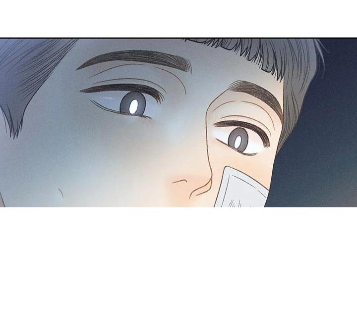 第62章：【第二季】快回答我的问题