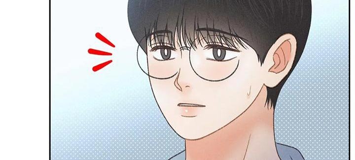 第65章：【第二季】我送你回家