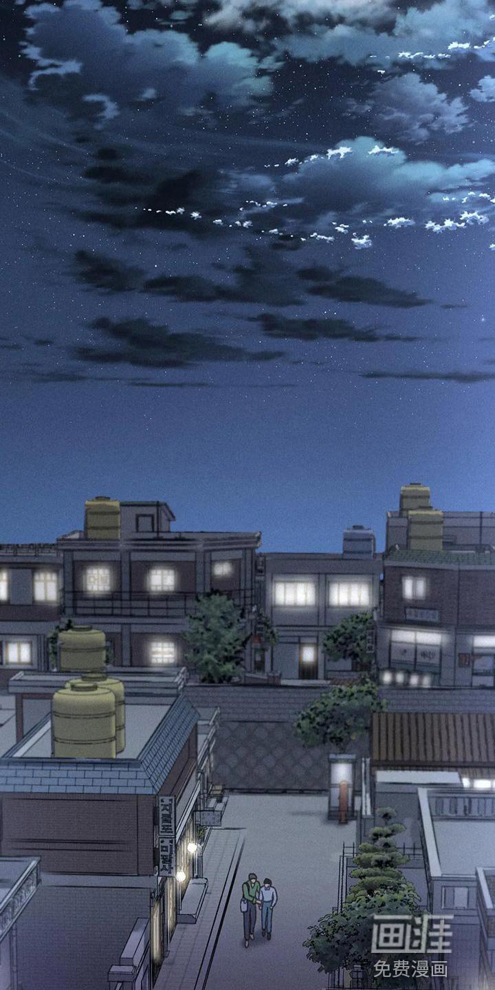 第66章：【第二季】只有一个办法