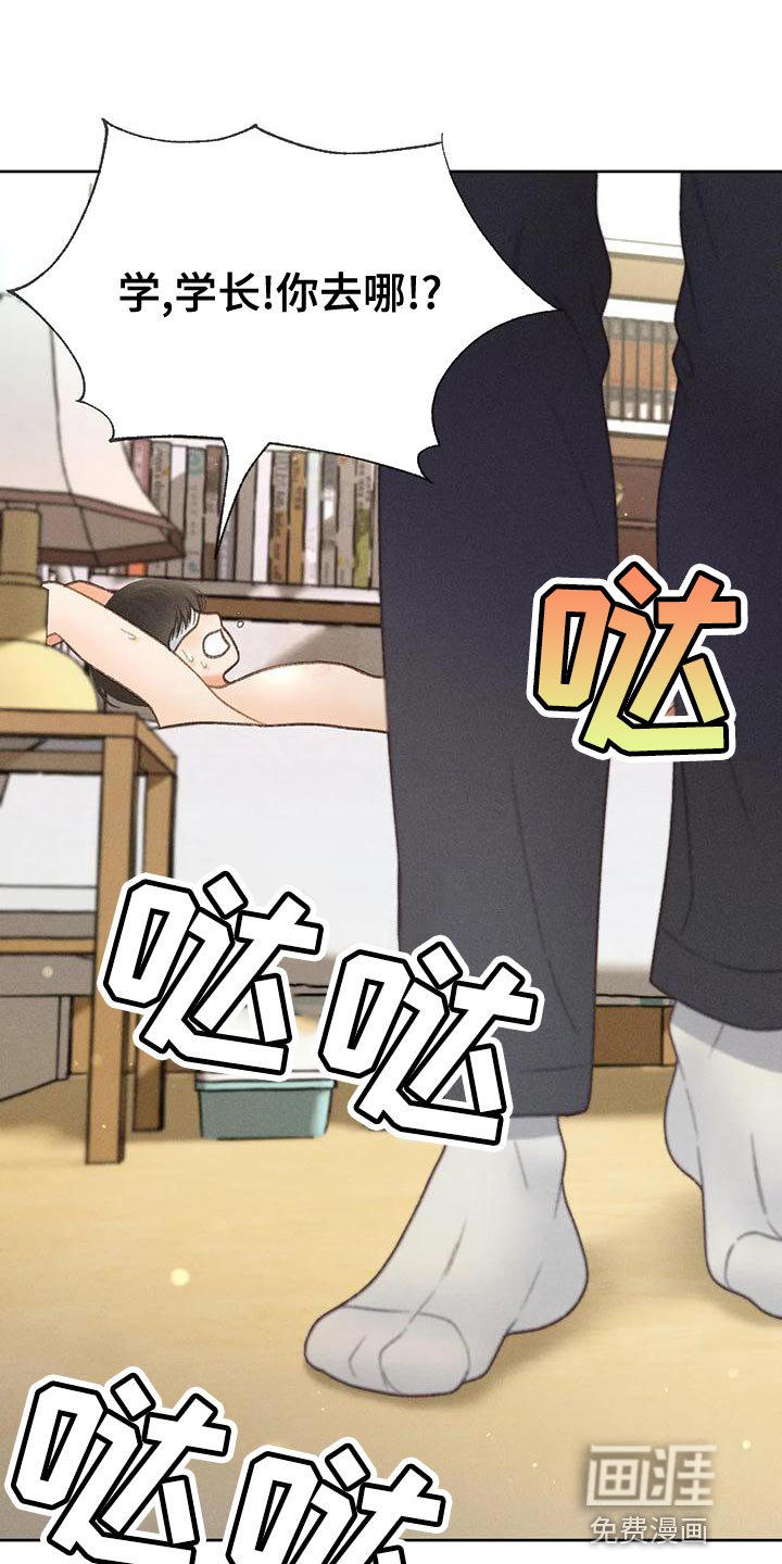 第68章：【第二季】头痛停不下来