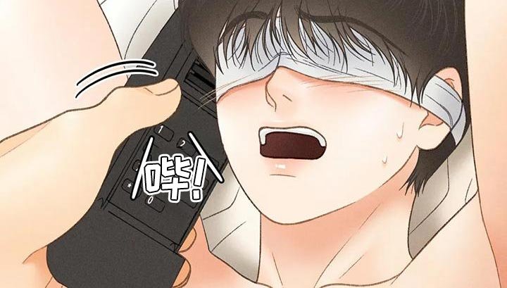 第68章：【第二季】头痛停不下来