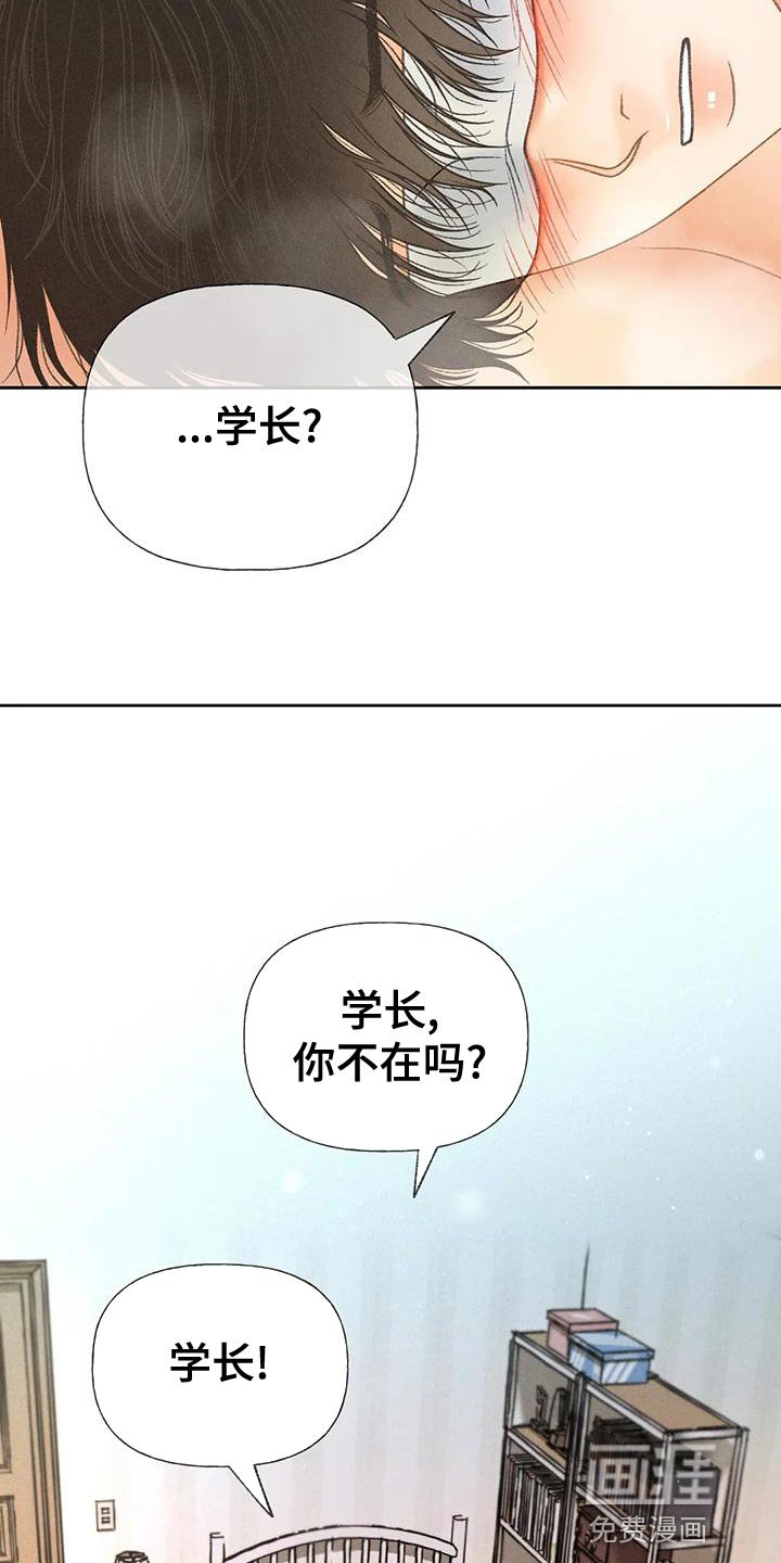 第68章：【第二季】头痛停不下来