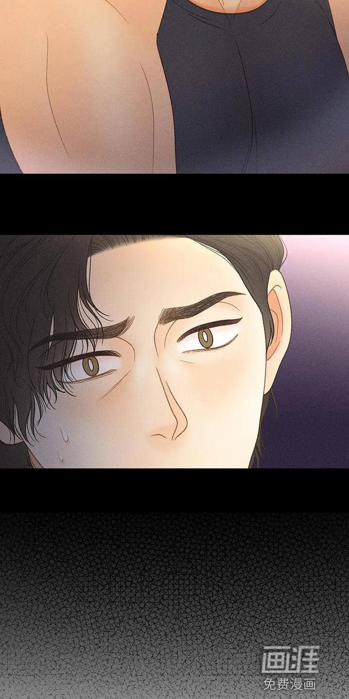 第69章：【第二季】一切都会好起来